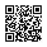 RN60C5002CRE6 QRCode