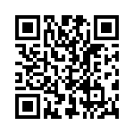 RN60C5003FRE6 QRCode