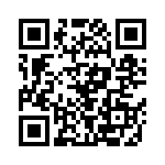 RN60C5101BB14 QRCode