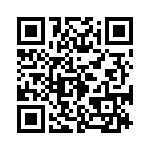 RN60C5110BBSL QRCode