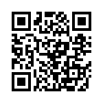 RN60C5110BRSL QRCode