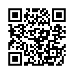 RN60C5362BB14 QRCode