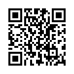 RN60C5400DRE6 QRCode