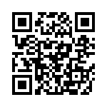 RN60C5491DBSL QRCode