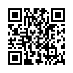 RN60C5491FRSL QRCode