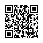 RN60C5492FRE6 QRCode