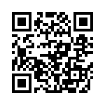 RN60C5503BB14 QRCode