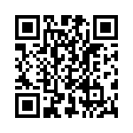 RN60C5620FRE6 QRCode