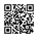 RN60C5621DBSL QRCode