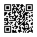 RN60C5691BB14 QRCode