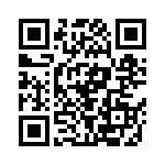 RN60C5760FBSL QRCode