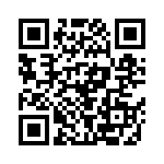 RN60C5762BB14 QRCode