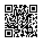 RN60C5762FBSL QRCode