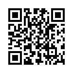 RN60C57R6FBSL QRCode