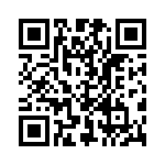 RN60C5902FR36 QRCode