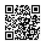 RN60C6190FB14 QRCode