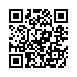 RN60C61R9BRSL QRCode