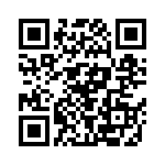 RN60C6262FB14 QRCode