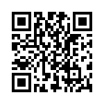 RN60C6493FB14 QRCode