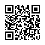 RN60C64R9FB14 QRCode