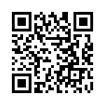 RN60C6572DBSL QRCode