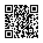 RN60C65R7BB14 QRCode