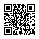 RN60C6601BB14 QRCode