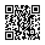 RN60C6650FRE6 QRCode