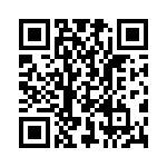 RN60C6651BB14 QRCode