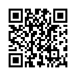 RN60C66R5FB14 QRCode