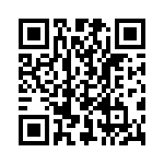 RN60C6732FRE6 QRCode