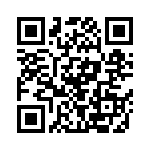 RN60C68R1FRSL QRCode