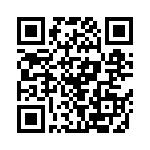 RN60C6981DB14 QRCode