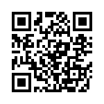 RN60C71R5BRSL QRCode