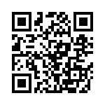 RN60C71R5FRE6 QRCode