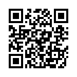 RN60C7321FBSL QRCode