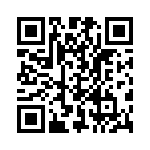 RN60C73R2FR36 QRCode