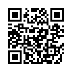 RN60C7411CBSL QRCode