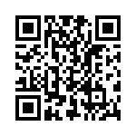 RN60C7501BR36 QRCode