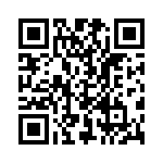 RN60C7501FRE6 QRCode