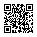 RN60C7501FRSL QRCode