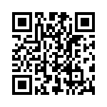 RN60C7502FRSL QRCode