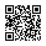 RN60C7681BB14 QRCode