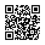 RN60C7681FBSL QRCode