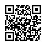 RN60C7873DBSL QRCode