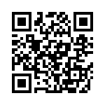 RN60C78R7FRSL QRCode