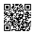 RN60C79R6BRSL QRCode