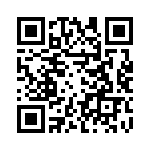 RN60C8062BRE6 QRCode