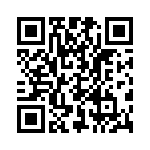 RN60C8063DBSL QRCode