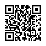 RN60C8451FR36 QRCode